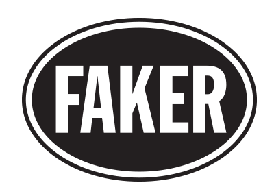 Faker